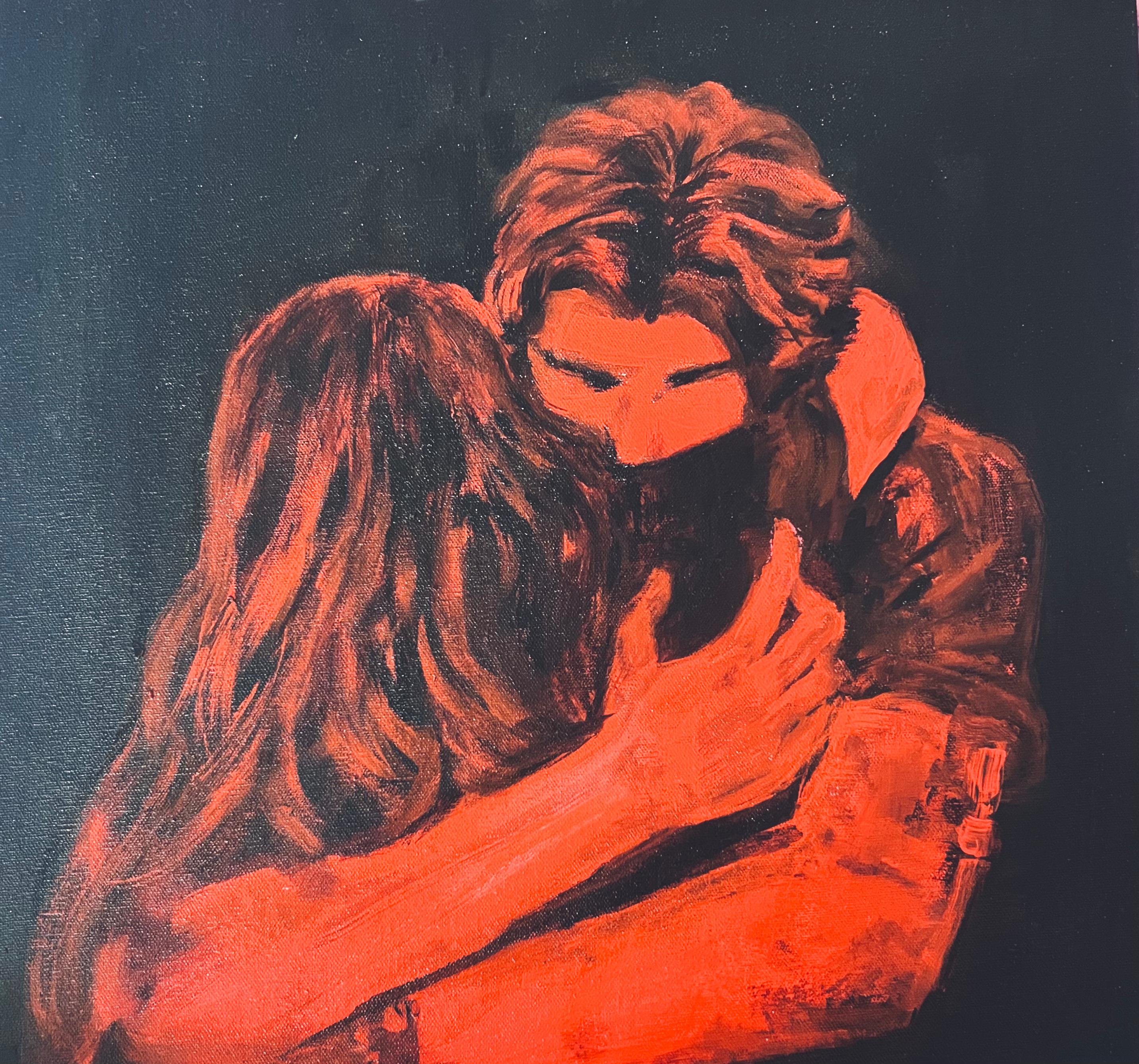 Drawing1