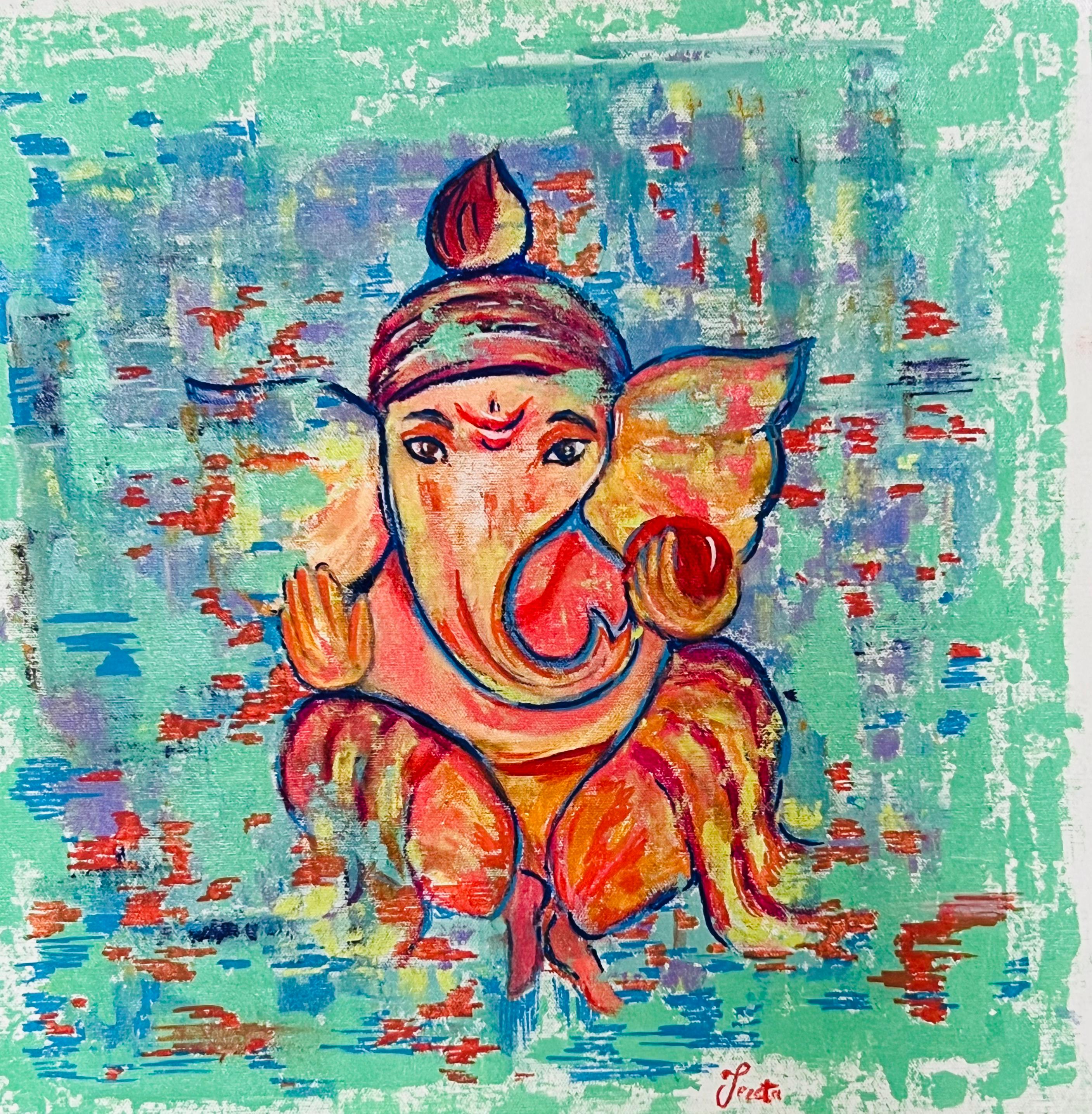 Drawing1